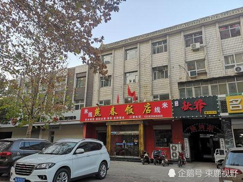 石家庄菜价最新爆料,市民餐桌成本几何？  第1张