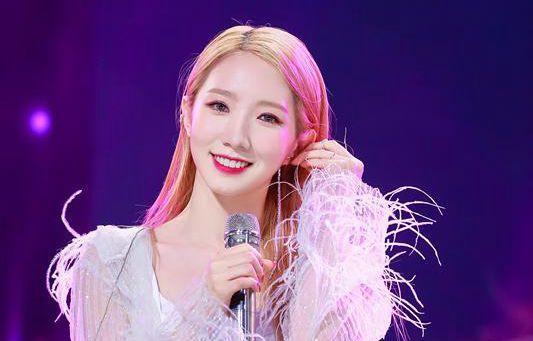 爆料娱乐圈孟美岐,揭秘明星背后的故事 第3张 爆料娱乐圈孟美岐,揭秘明星背后的故事 第3张