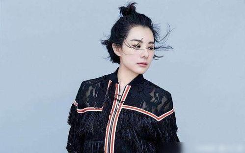 黄旭爆料刘璇新闻,真相令人震惊