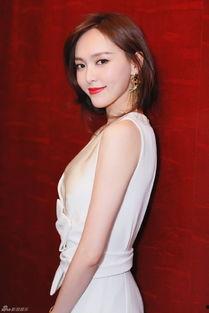 张婷爆料陶虹视频大全,真相大白背后的惊人内幕 第1张 张婷爆料陶虹视频大全,真相大白背后的惊人内幕 第1张