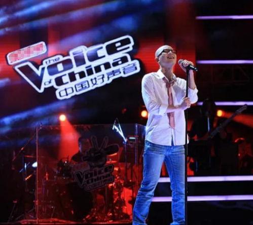 歌手平安最新爆料歌曲,穿越时空的旋律,唤醒沉睡的回忆 第1张 歌手平安最新爆料歌曲,穿越时空的旋律,唤醒沉睡的回忆 第1张