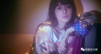 娱乐大爆料王源杨幂小说,王源杨幂跨界合作，小说世界里的甜蜜邂逅  第1张