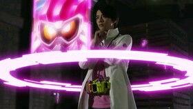 天才骑士爆料视频,视频爆料背后的惊人真相  第2张