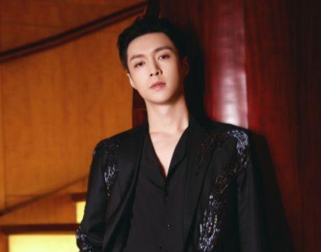 娱乐记者爆料赵露思,娱乐记者独家爆料引热议 第3张 娱乐记者爆料赵露思,娱乐记者独家爆料引热议 第3张