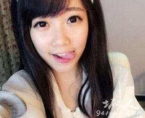 冯提莫最新爆料图片视频,独家图片视频大揭秘! 第2张 冯提莫最新爆料图片视频,独家图片视频大揭秘! 第2张