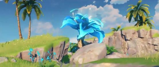 须弥版本最新角色爆料图,神秘力量觉醒,探寻未知领域 第3张 须弥版本最新角色爆料图,神秘力量觉醒,探寻未知领域 第3张