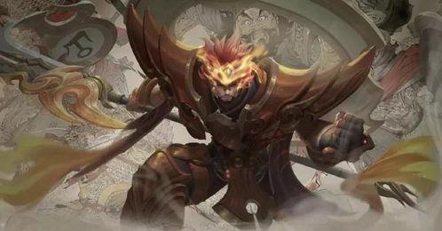 王者皮肤爆料最新表格2024,全新英雄皮肤大揭秘，视觉盛宴即将开启！  第2张