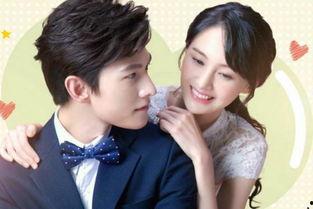 圈内人爆料cp关系,那些被爆料的明星甜蜜CP关系  第2张