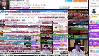 cf白鲨最新转会爆料,最新爆料揭秘战队阵容大洗牌 第2张 cf白鲨最新转会爆料,最新爆料揭秘战队阵容大洗牌 第2张