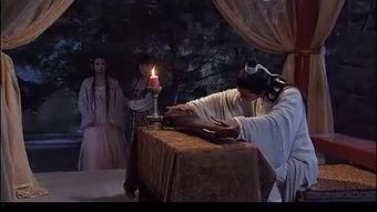 西厢艳谭在线观看,古典情欲的视觉盛宴  第2张