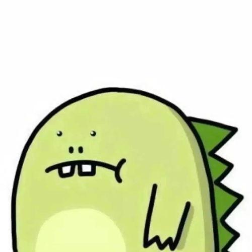 抖音娱乐吃瓜头像是谁的,揭秘抖音热门吃瓜头像背后的神秘人物 第1张 抖音娱乐吃瓜头像是谁的,揭秘抖音热门吃瓜头像背后的神秘人物 第1张