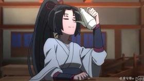 降灵记在线观看,揭秘神秘降灵事件，探寻未知世界之谜  第2张