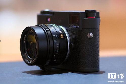 徕卡相机爆料最新消息,极致影像,引领摄影新潮流 第1张 徕卡相机爆料最新消息,极致影像,引领摄影新潮流 第1张