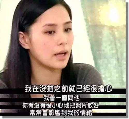 阿娇爆料男朋友视频播放,事件引发网友热议