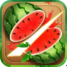 剪子包袱锤免费吃瓜,剪子包袱锤带你领略趣味无限 第3张 剪子包袱锤免费吃瓜,剪子包袱锤带你领略趣味无限 第3张