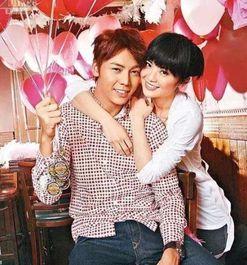 阿sa爆料娱乐圈暴力男,揭开娱乐圈黑暗面  第1张