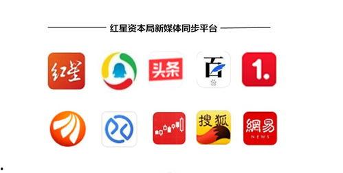 新闻爆料最有效的网站是,新闻爆料最有效的网站盘点  第1张