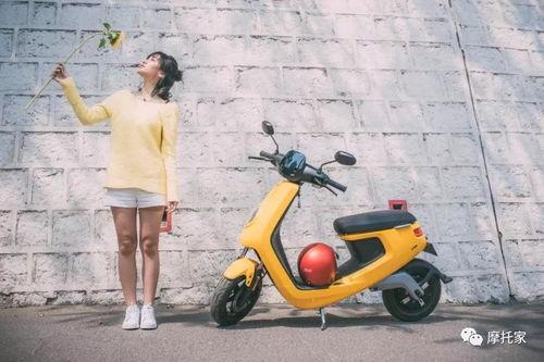 南昌电动车爆料新闻最新,安全警示再敲警钟 第2张 南昌电动车爆料新闻最新,安全警示再敲警钟 第2张