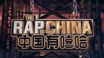 娱乐大事件吃瓜最新视频,揭秘最新吃瓜视频背后的热点与幕后故事 第2张 娱乐大事件吃瓜最新视频,揭秘最新吃瓜视频背后的热点与幕后故事 第2张