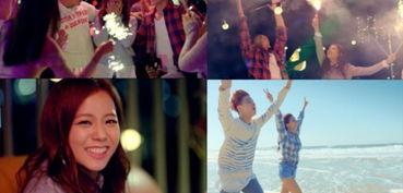 青春少年视频爆料大全  第2张