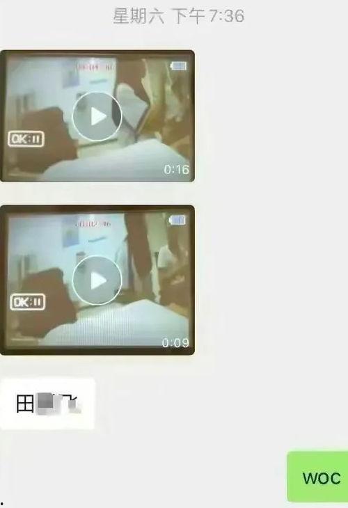 河北衡水爆料视频,揭秘背后真相 第1张 河北衡水爆料视频,揭秘背后真相 第1张